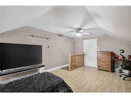 425 Lutz St, Moncton, NB 