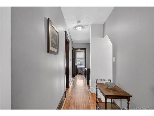 425 Lutz St, Moncton, NB 