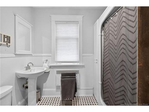 425 Lutz St, Moncton, NB 