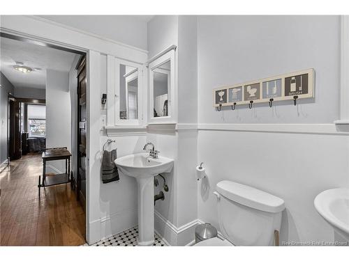 425 Lutz St, Moncton, NB 