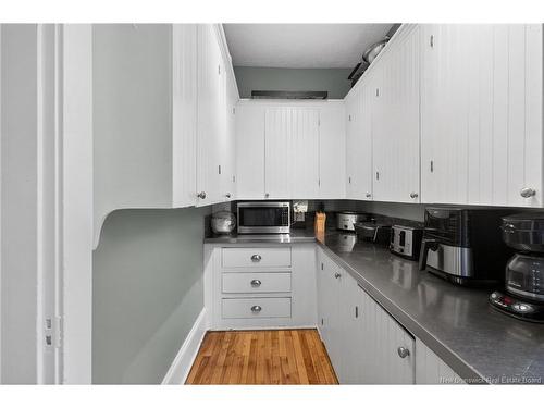 425 Lutz St, Moncton, NB 