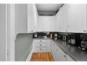 425 Lutz St, Moncton, NB 