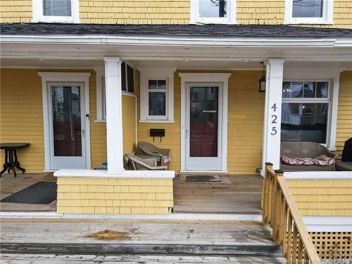 425 Lutz St, Moncton, NB 