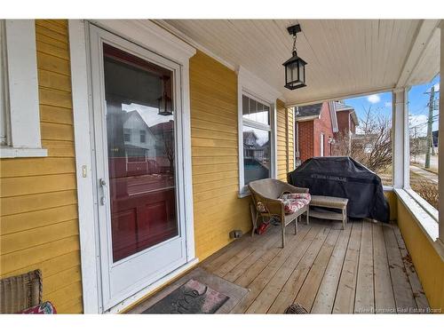 425 Lutz St, Moncton, NB 