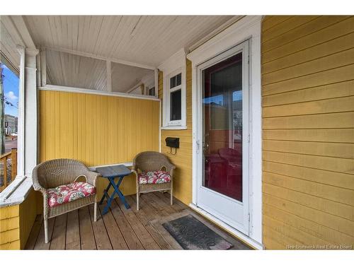 425 Lutz St, Moncton, NB 