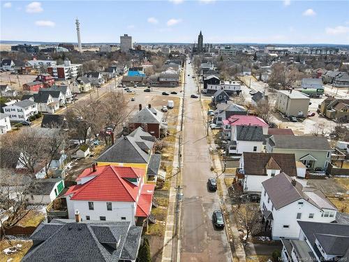 425 Lutz St, Moncton, NB 