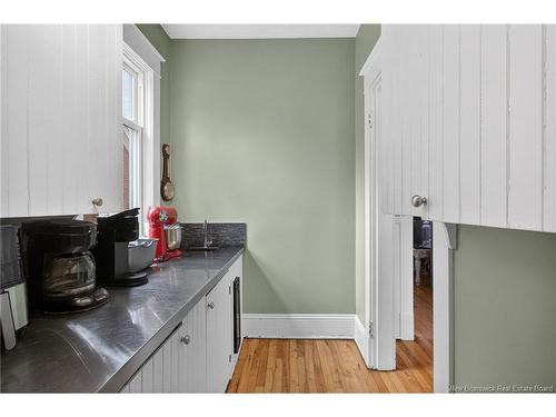 425 Lutz St, Moncton, NB 