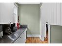 425 Lutz St, Moncton, NB 