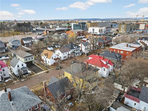 425 Lutz St, Moncton, NB 