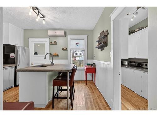 425 Lutz St, Moncton, NB 