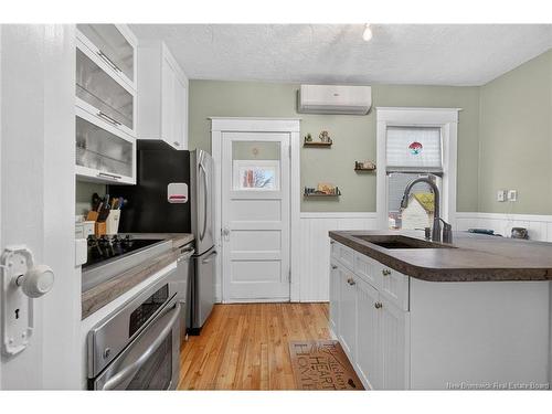 425 Lutz St, Moncton, NB 