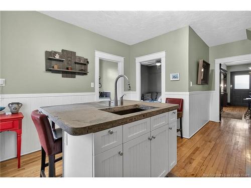 425 Lutz St, Moncton, NB 