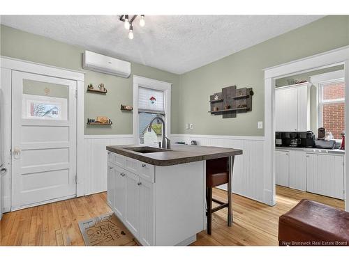 425 Lutz St, Moncton, NB 
