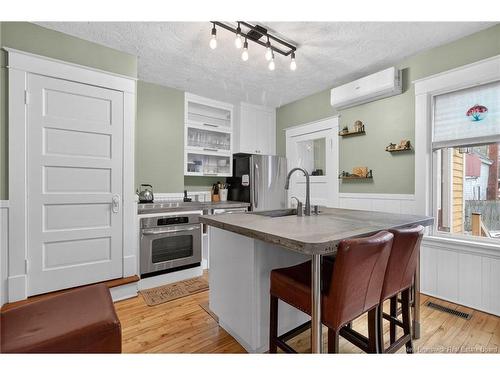 425 Lutz St, Moncton, NB 