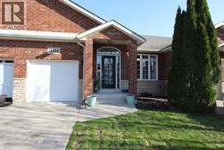 11924 Cobblestone CRESCENT Windsor, ON N8P 1T7