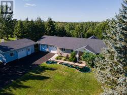 56 ROBERTSON DRIVE Whitewater Region, ON K0J 1C0
