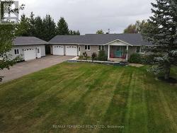 56 ROBERTSON DRIVE Whitewater Region, ON K0J 1C0