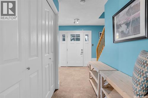 258 Assiniboine Drive, Saskatoon, SK - Indoor Photo Showing Other Room