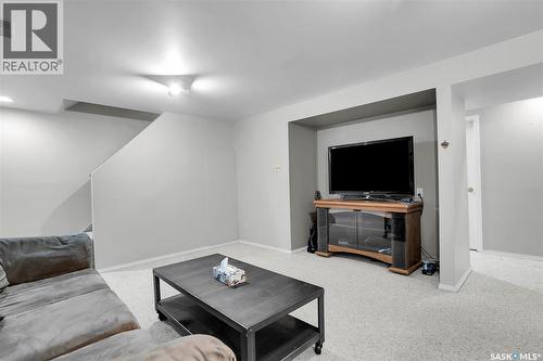 258 Assiniboine Drive, Saskatoon, SK - Indoor Photo Showing Other Room