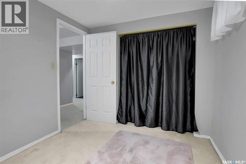 258 Assiniboine Drive, Saskatoon, SK - Indoor