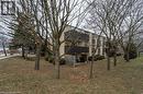 75 Hazelglen Drive Unit# 308, Kitchener, ON  - Outdoor 