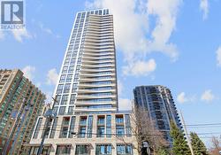 36 OLIVE AVENUE  Toronto, ON M2N 0M4