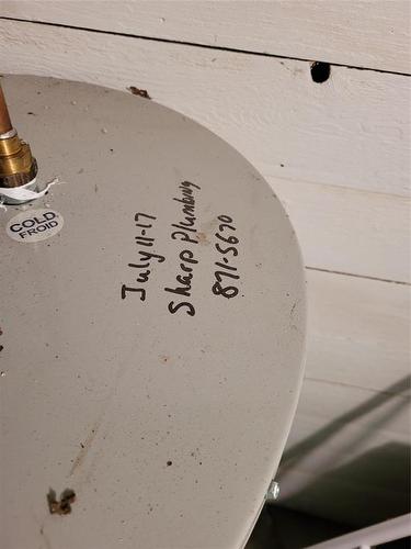 667 Countess Avenue E, Portage La Prairie, MB -  Photo Showing Other Room
