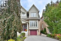 1025 SHAW Drive Mississauga, ON L5G 3Z3