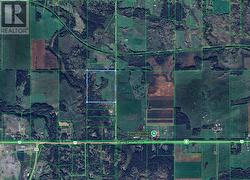 Lot 1 Pebblestone RD  Oliver Paipoonge, ON P7K 0H8