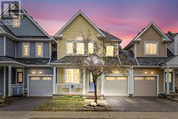 14 BERKSHIRE AVENUE Wasaga Beach, ON L9Z 0G3