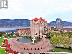1160 Sunset Drive Unit# 302 Kelowna, BC V1Y 9P7