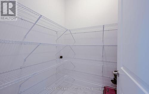 55 Raspberry Ridge Avenue, Caledon, ON - Indoor With Storage