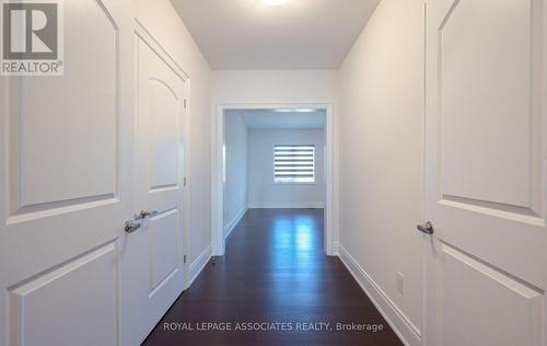 55 Raspberry Ridge Avenue, Caledon, ON - Indoor Photo Showing Other Room