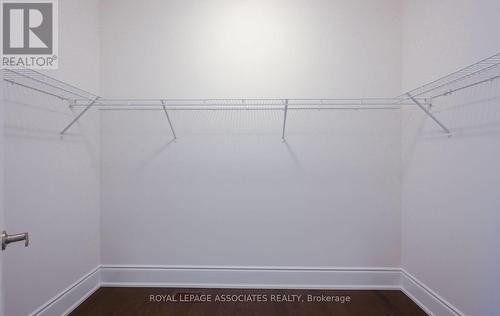 55 Raspberry Ridge Avenue, Caledon, ON - Indoor With Storage