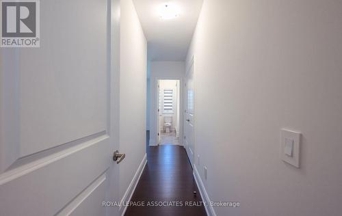 55 Raspberry Ridge Avenue, Caledon, ON - Indoor Photo Showing Other Room