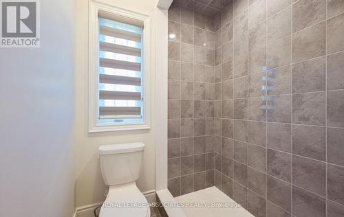 55 Raspberry Ridge Avenue, Caledon, ON - Indoor Photo Showing Bathroom