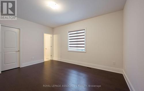 55 Raspberry Ridge Avenue, Caledon, ON - Indoor Photo Showing Other Room