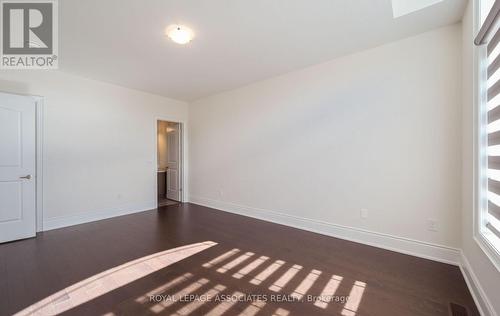 55 Raspberry Ridge Avenue, Caledon, ON - Indoor Photo Showing Other Room