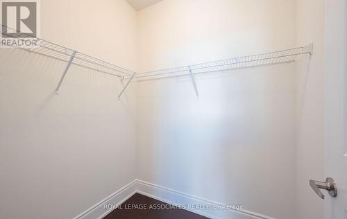 55 Raspberry Ridge Avenue, Caledon, ON - Indoor With Storage