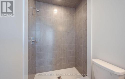 55 Raspberry Ridge Avenue, Caledon, ON - Indoor Photo Showing Bathroom