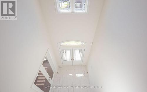 55 Raspberry Ridge Avenue, Caledon, ON - 