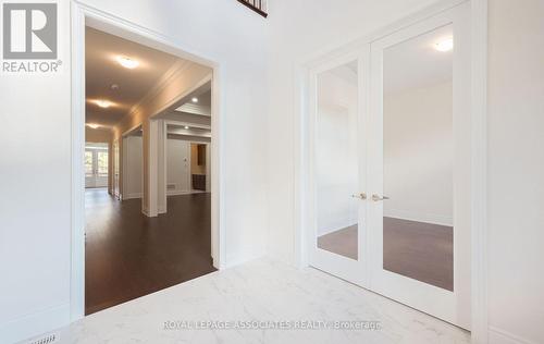 55 Raspberry Ridge Avenue, Caledon, ON - Indoor Photo Showing Other Room