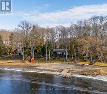 1073 GRASS LAKE ROAD Dysart Et Al (Dysart), ON K0M 1S0