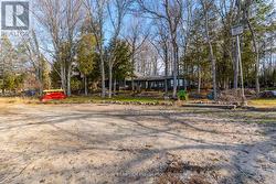 1073 GRASS LAKE ROAD  Dysart Et Al (Dysart), ON K0M 1S0