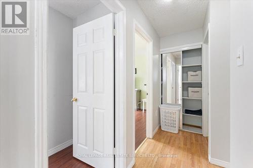 57 Elora Drive, Hamilton, ON - Indoor Photo Showing Other Room