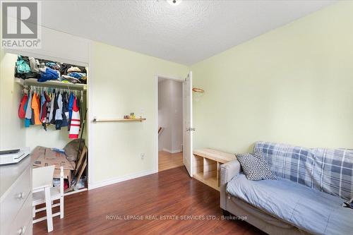 57 Elora Drive, Hamilton, ON - Indoor