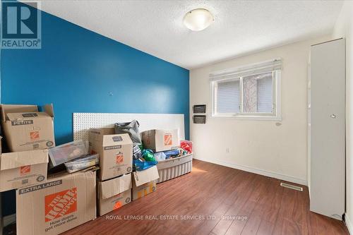 57 Elora Drive, Hamilton, ON - Indoor