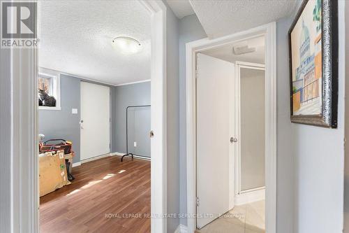 57 Elora Drive, Hamilton, ON - Indoor Photo Showing Other Room