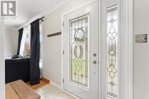 57 Elora Drive, Hamilton, ON - Indoor Photo Showing Other Room