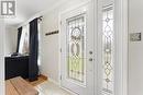 57 Elora Drive, Hamilton, ON  - Indoor Photo Showing Other Room 